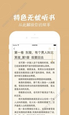 v9国际网页版登录